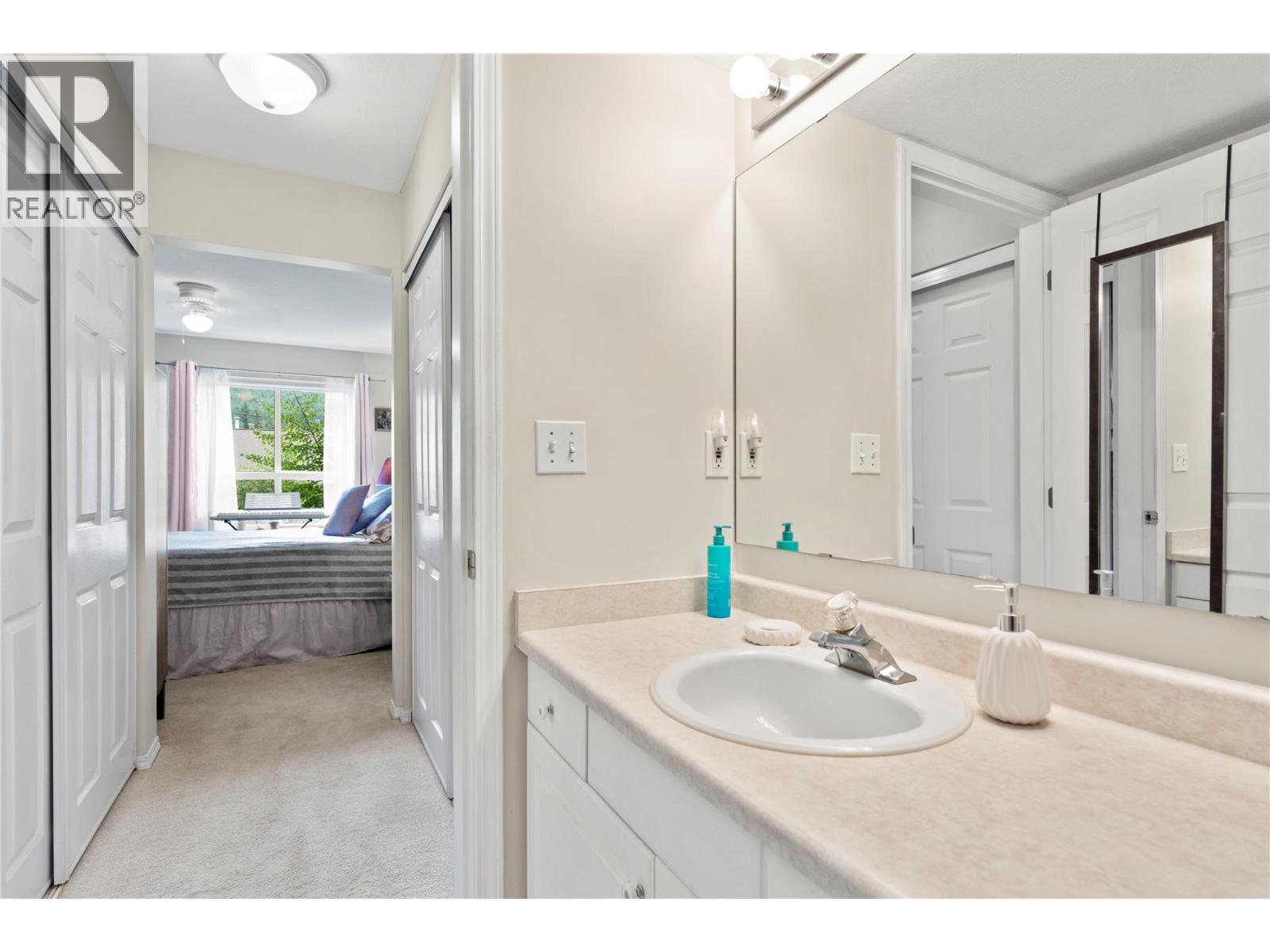 #211 650 3 Street SW - 21