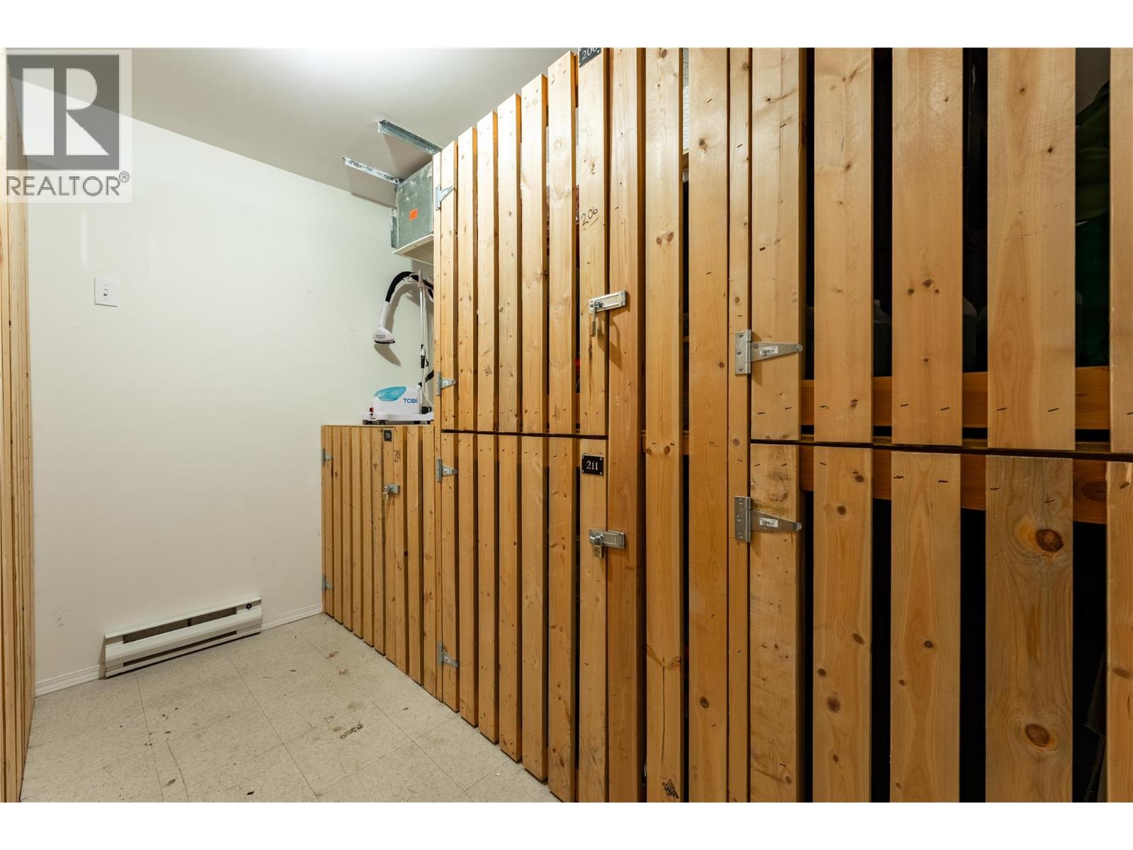 #211 650 3 Street SW - 22