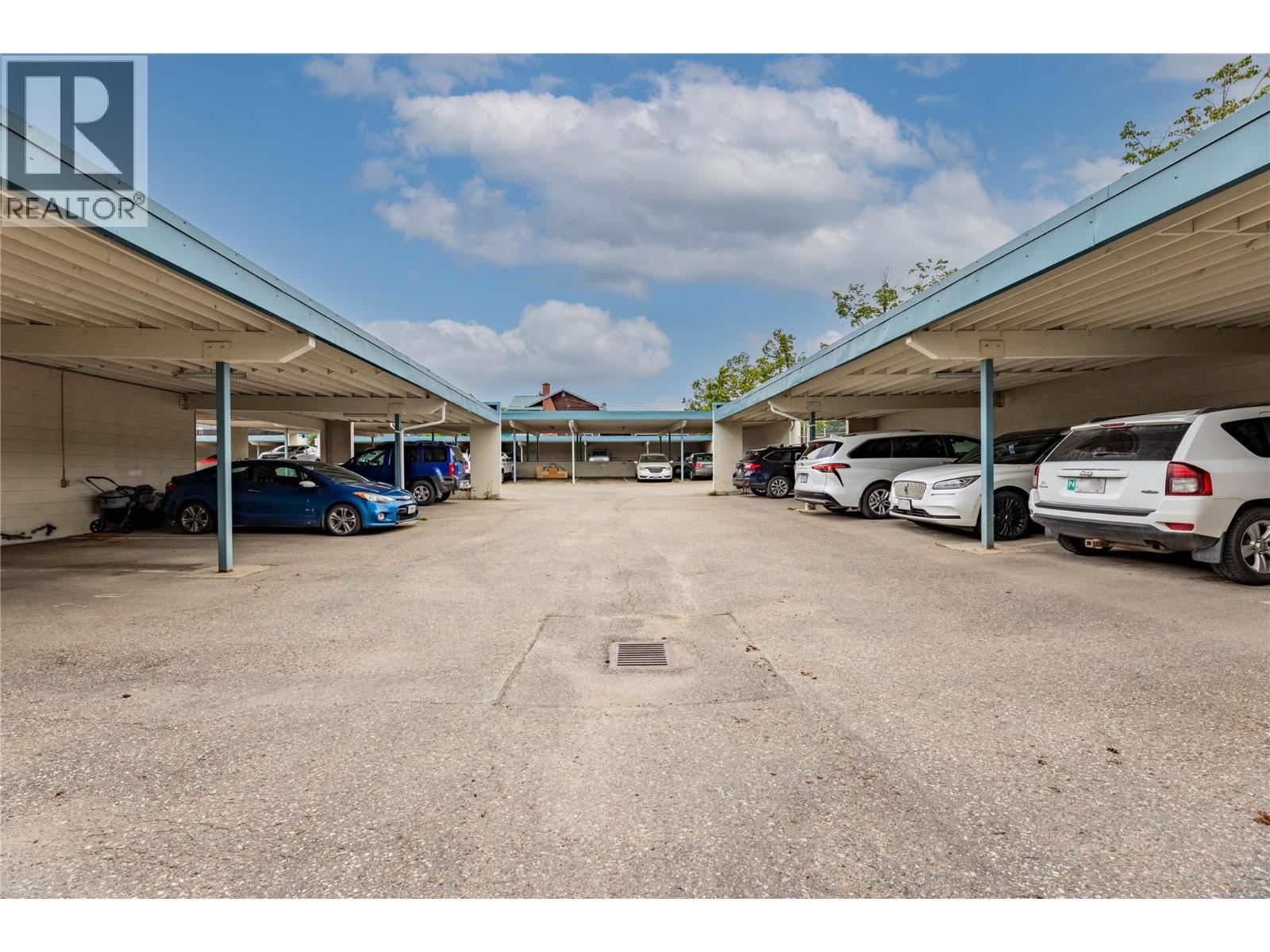 #211 650 3 Street SW - 24
