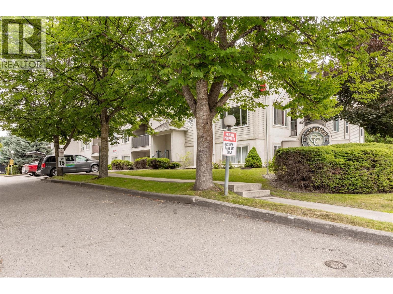 #211 650 3 Street SW - 26