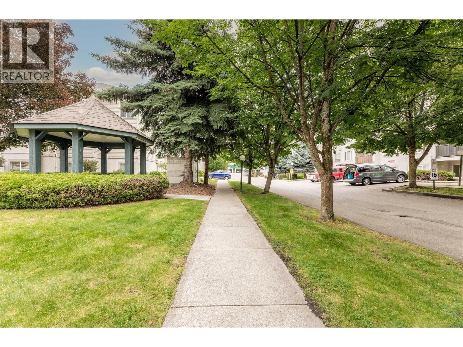 #211 650 3 Street SW - 27