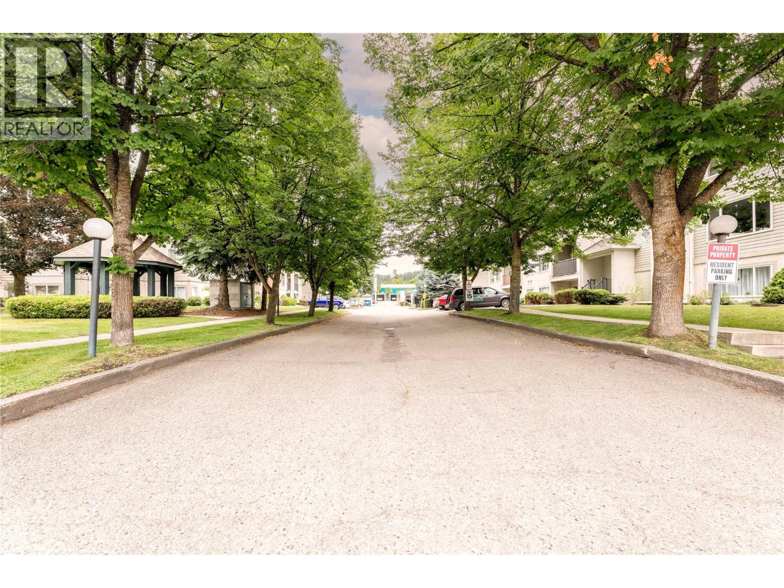 #211 650 3 Street SW - 28