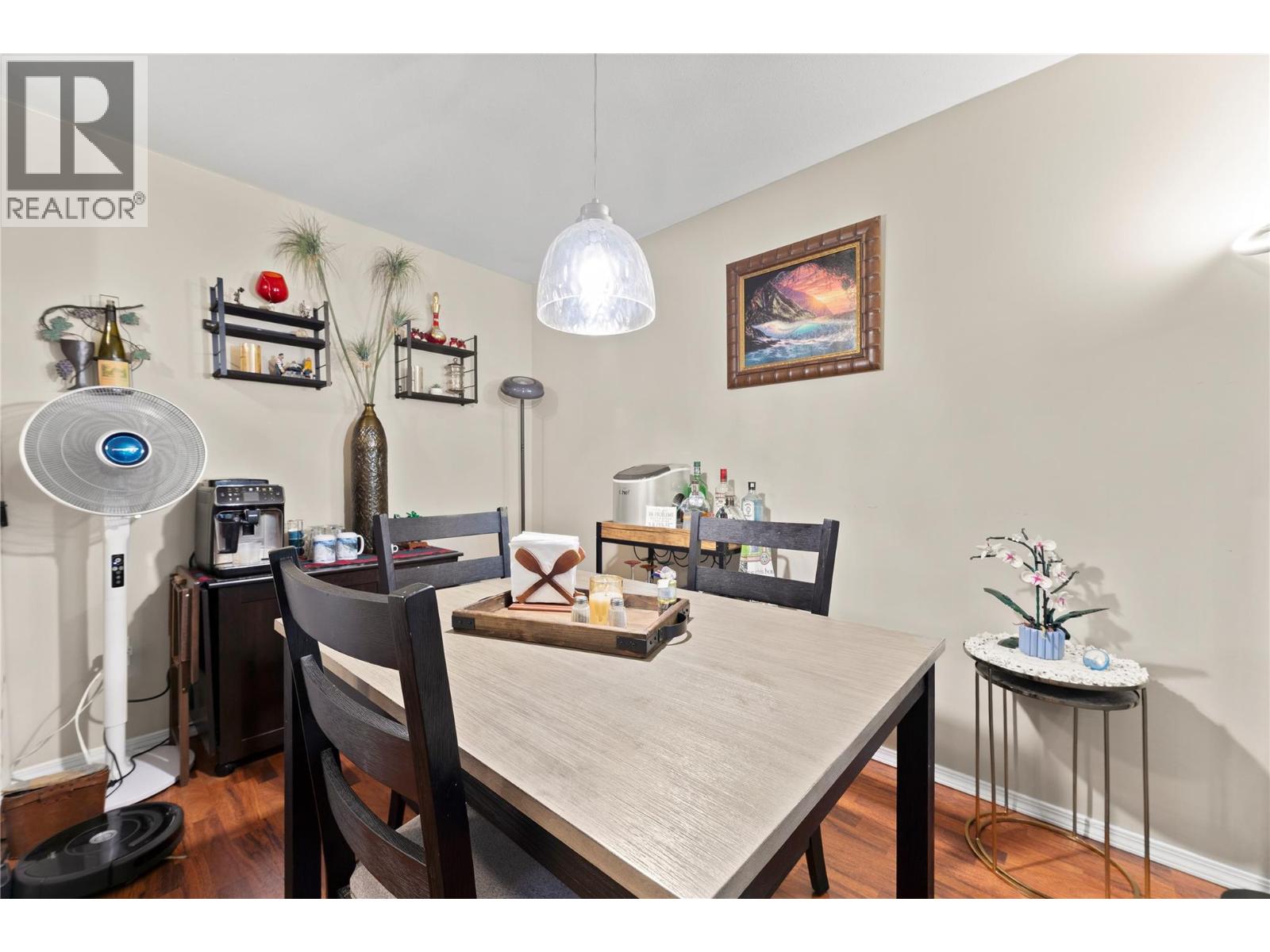 #211 650 3 Street SW - 3