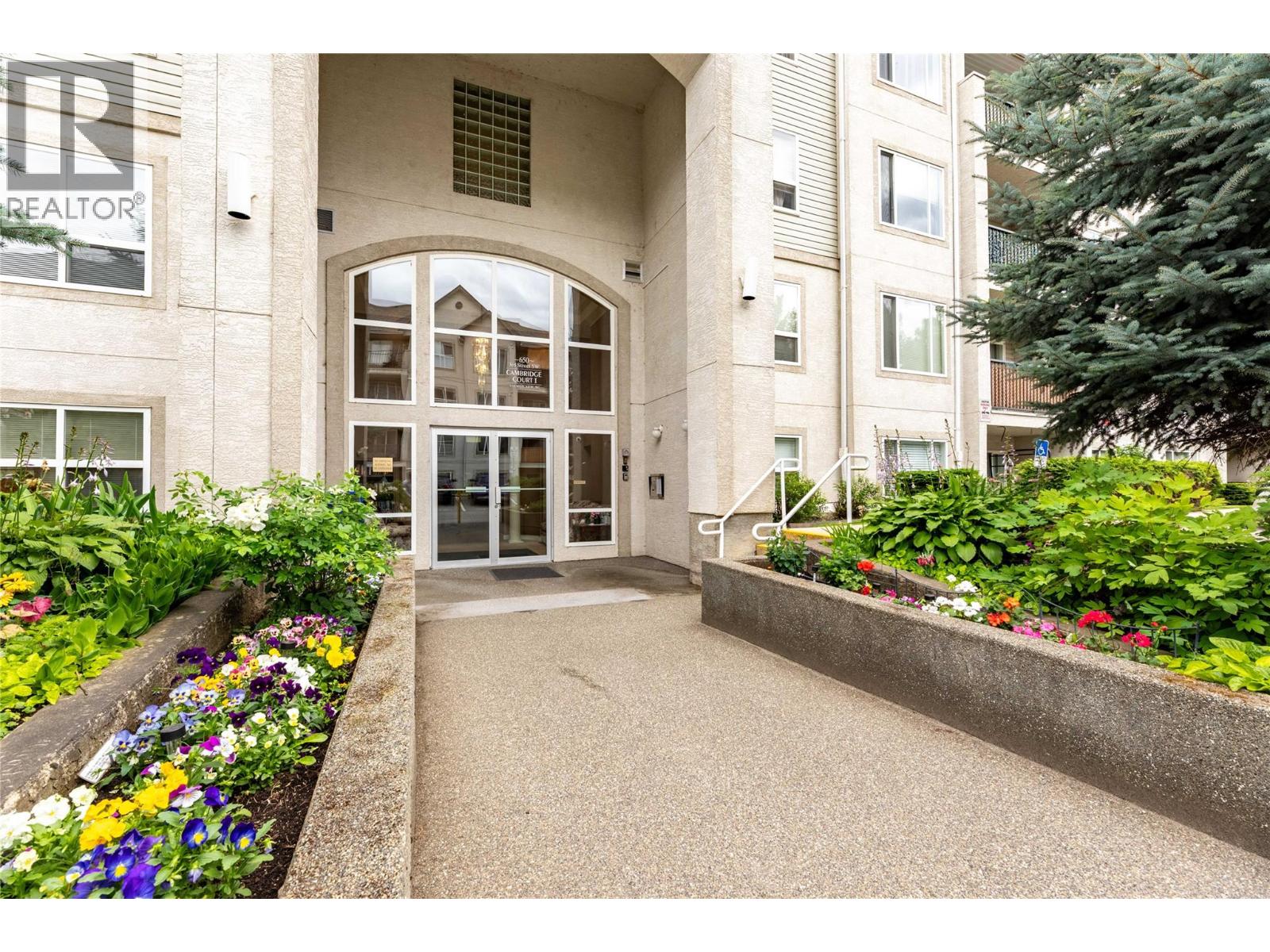 #211 650 3 Street SW - 30