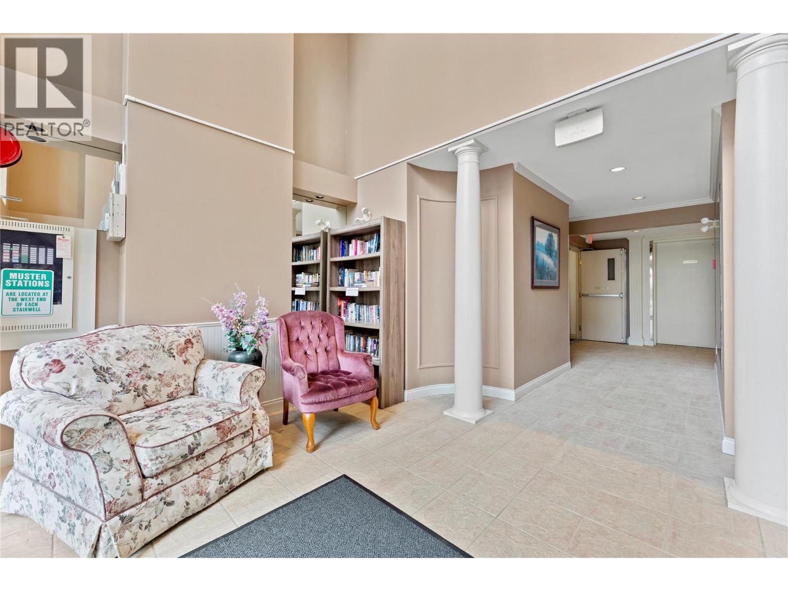 #211 650 3 Street SW - 32