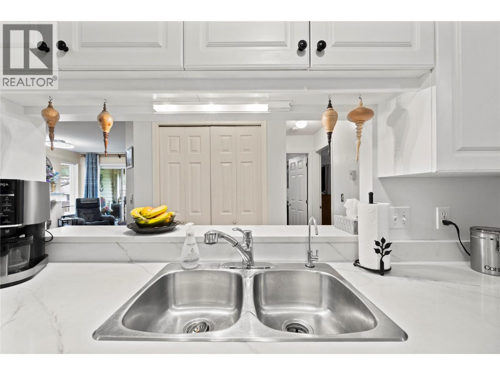 #211 650 3 Street SW - 5