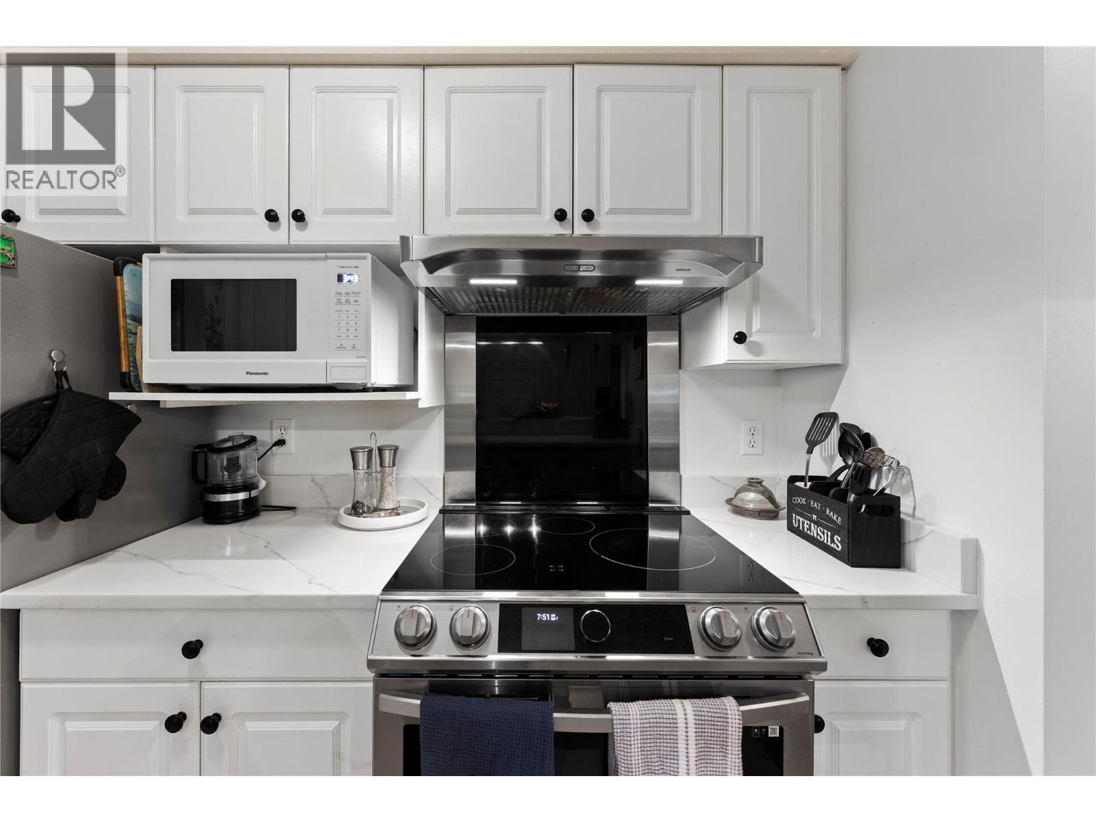 #211 650 3 Street SW - 6