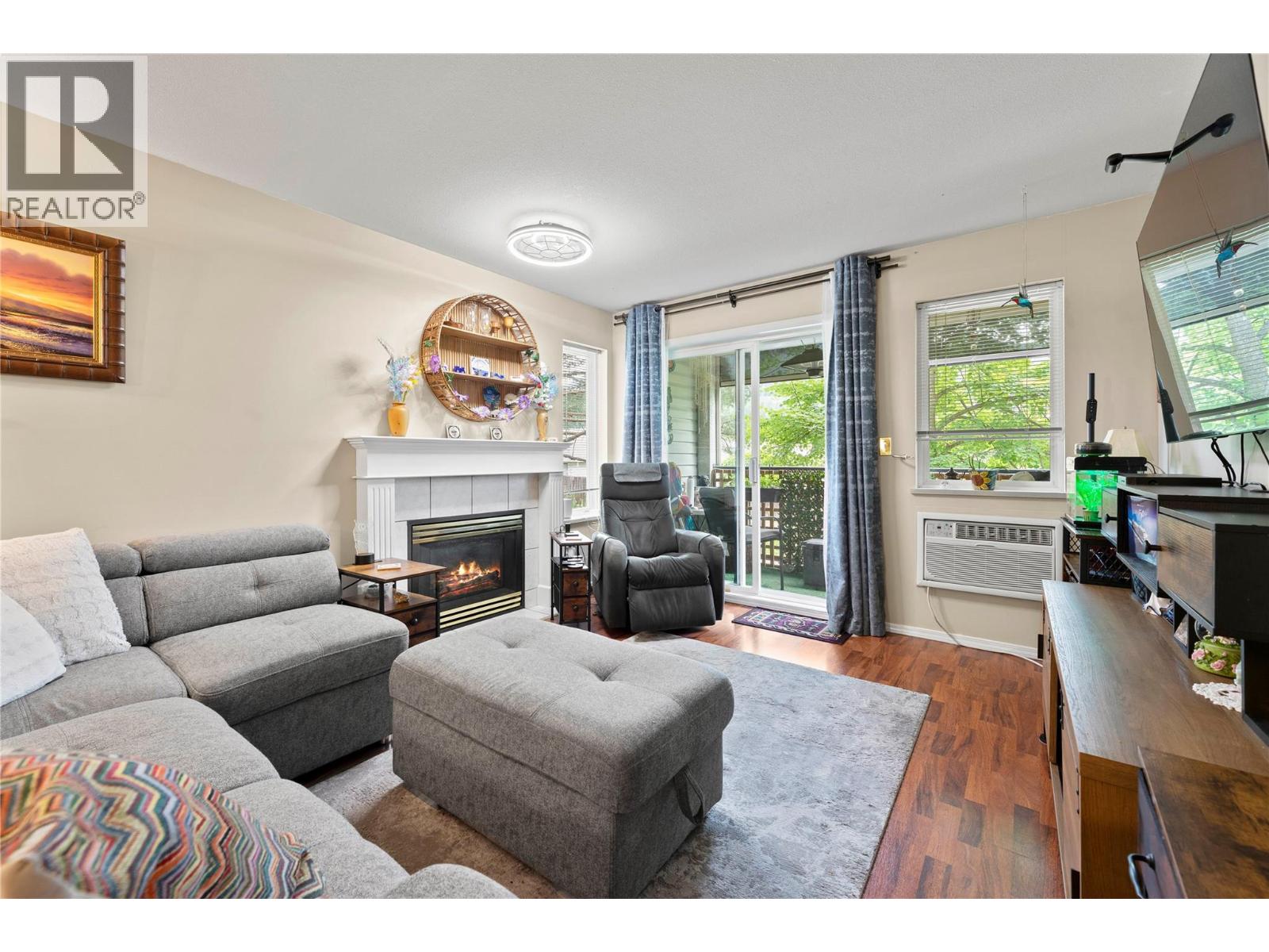 #211 650 3 Street SW - 8