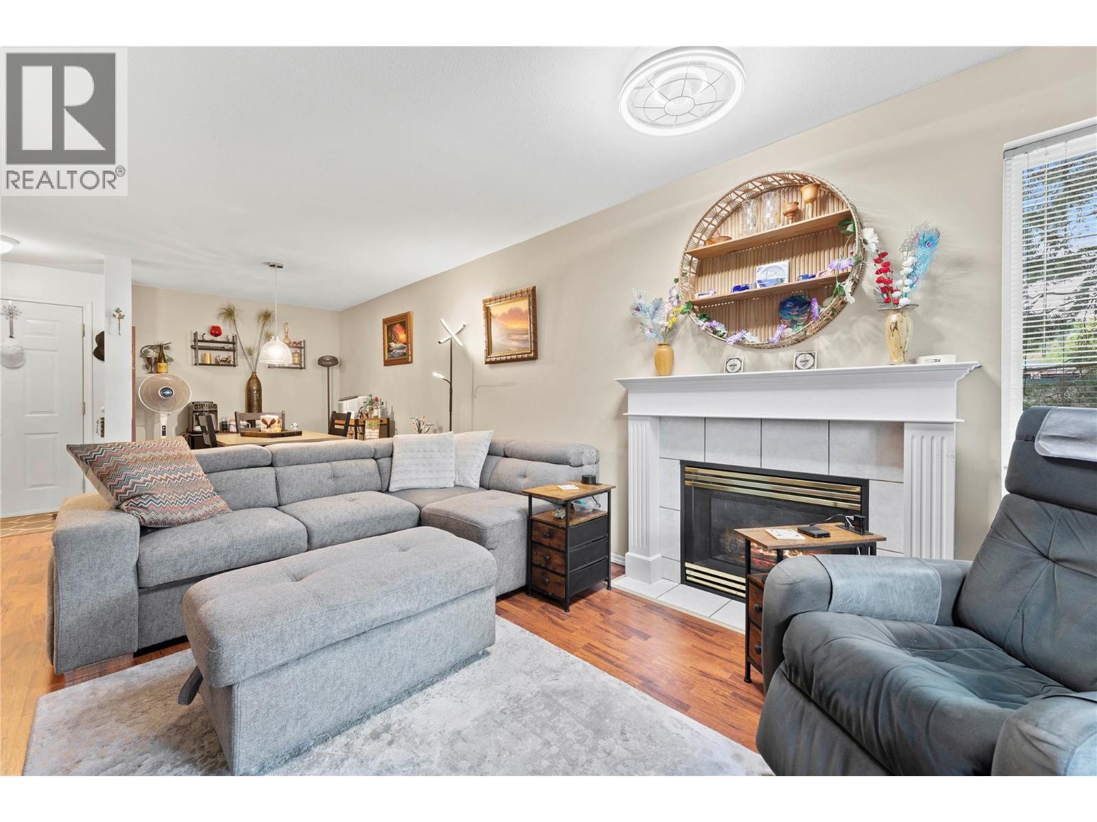#211 650 3 Street SW - 9