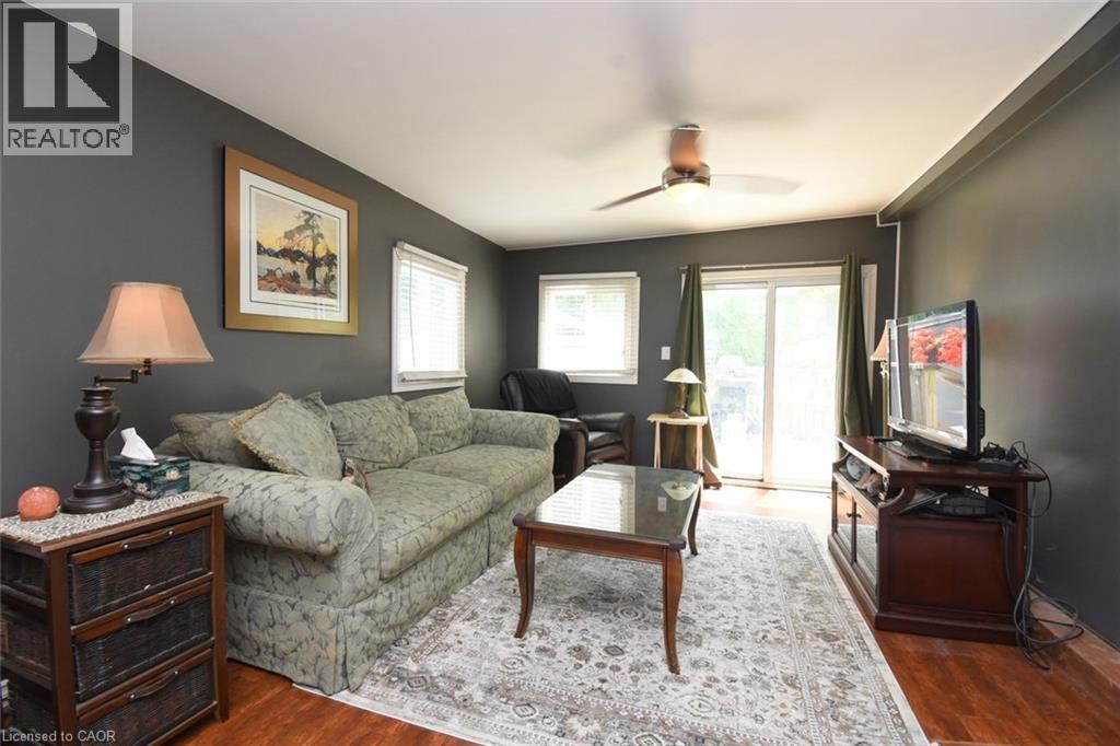 #41 2490 GOVERNORS Road - 11