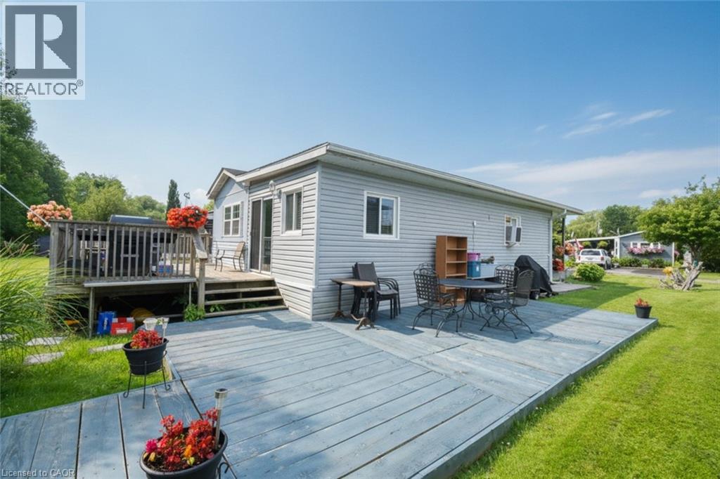 #41 2490 GOVERNORS Road - 29