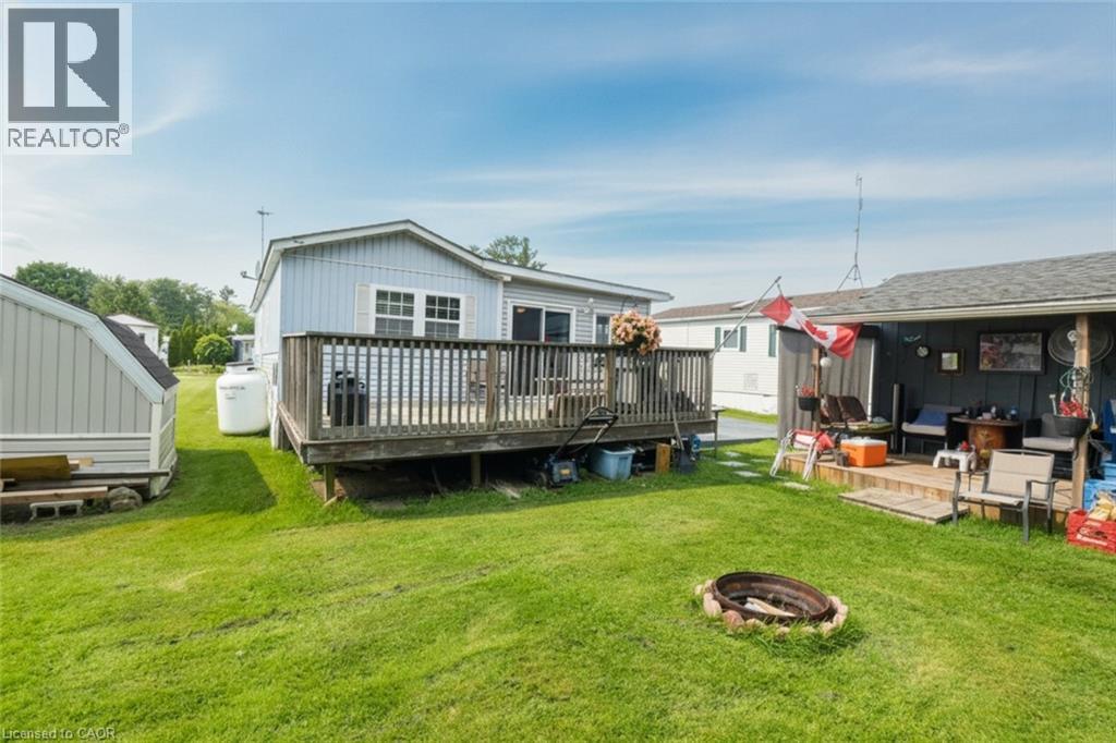 #41 2490 GOVERNORS Road - 31