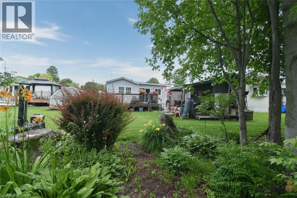#41 2490 GOVERNORS Road - 33