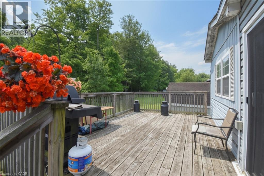 #41 2490 GOVERNORS Road - 36