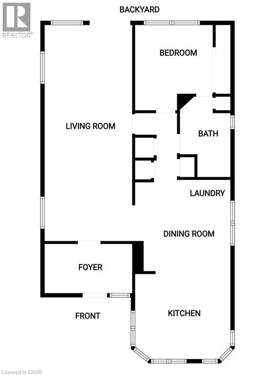 #41 2490 GOVERNORS Road - 40