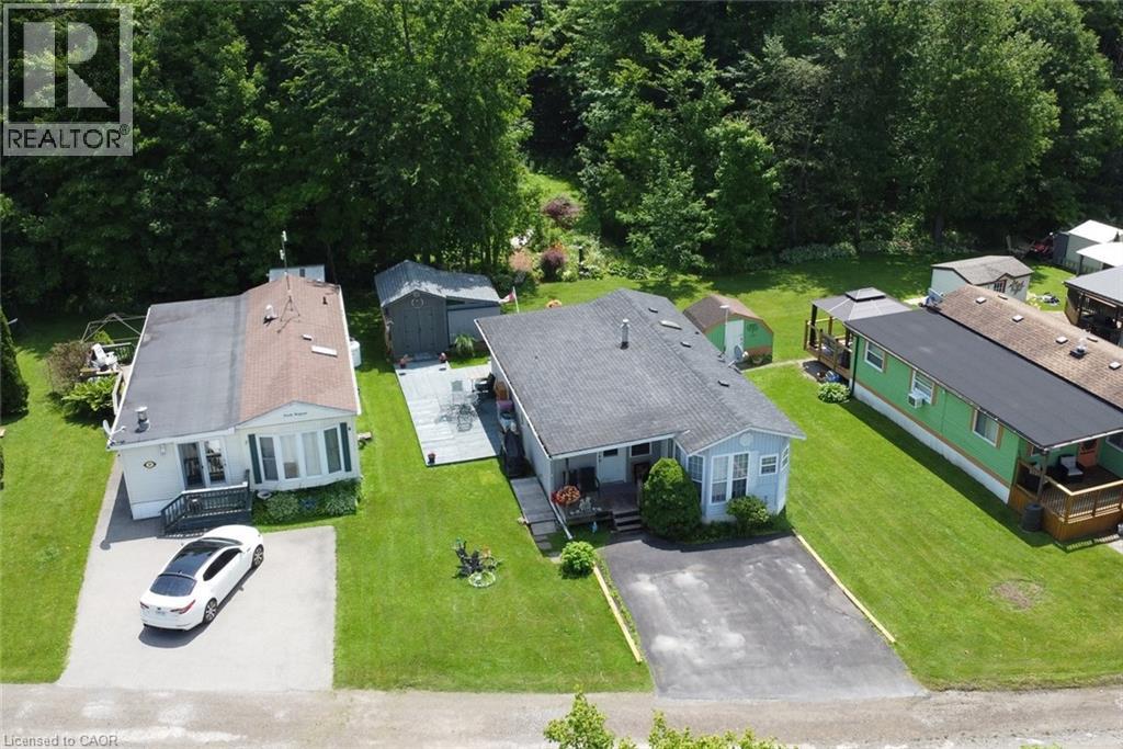 #41 2490 GOVERNORS Road - 7