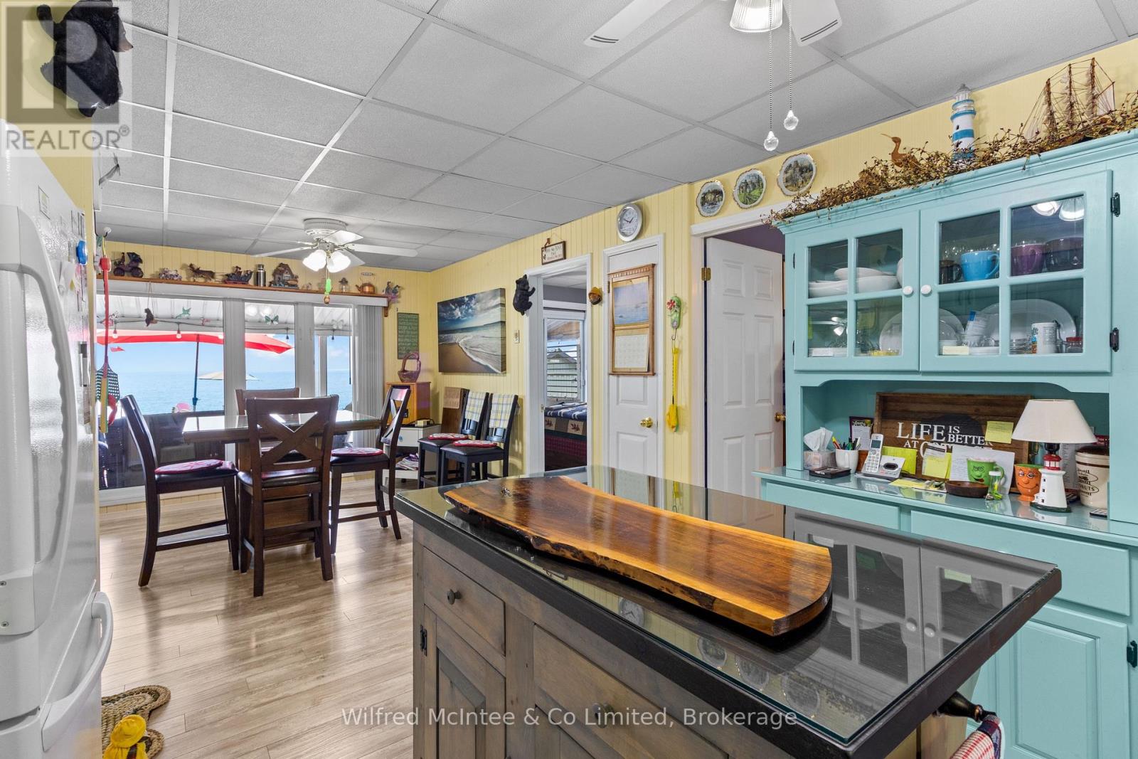 509 BRUCE ROAD 13 - 10