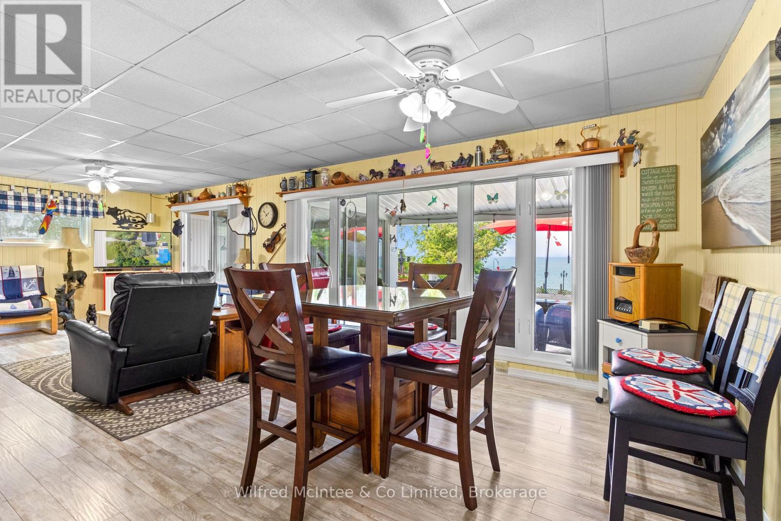 509 BRUCE ROAD 13 - 11