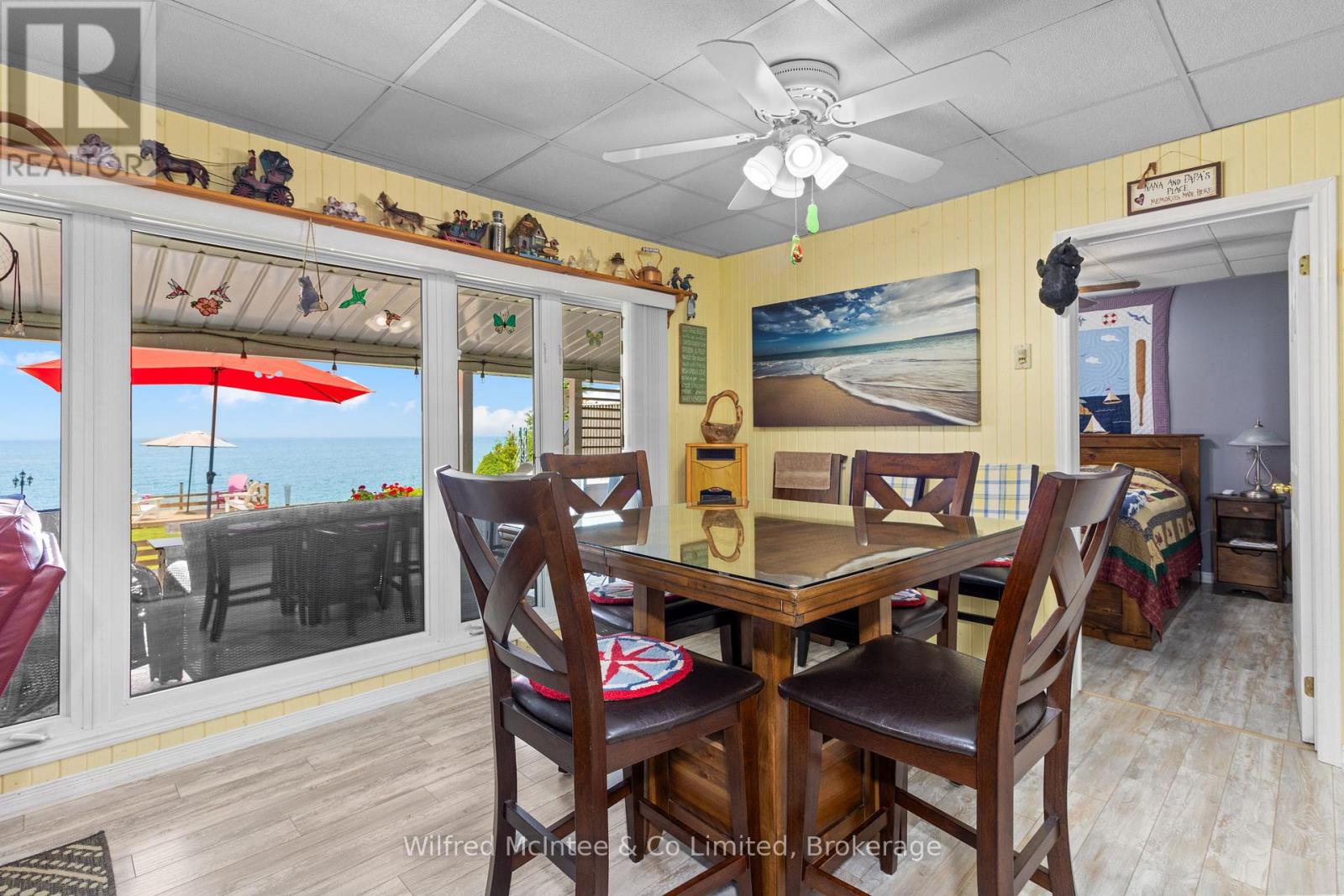 509 BRUCE ROAD 13 - 12