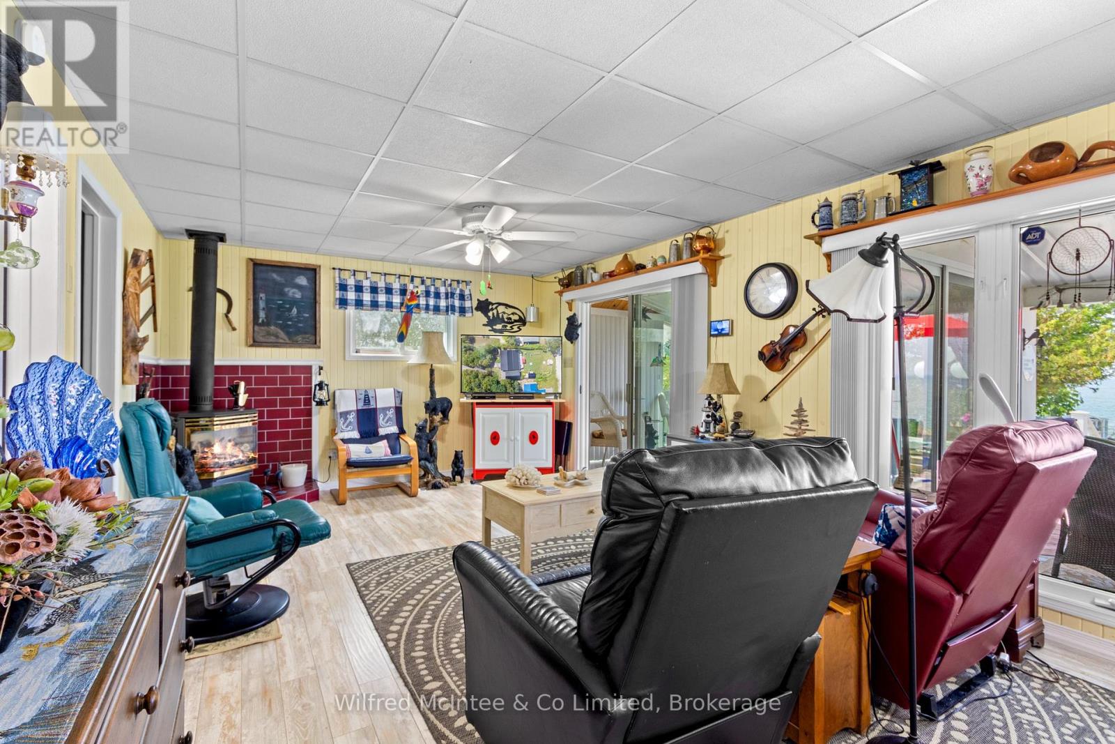 509 BRUCE ROAD 13 - 13
