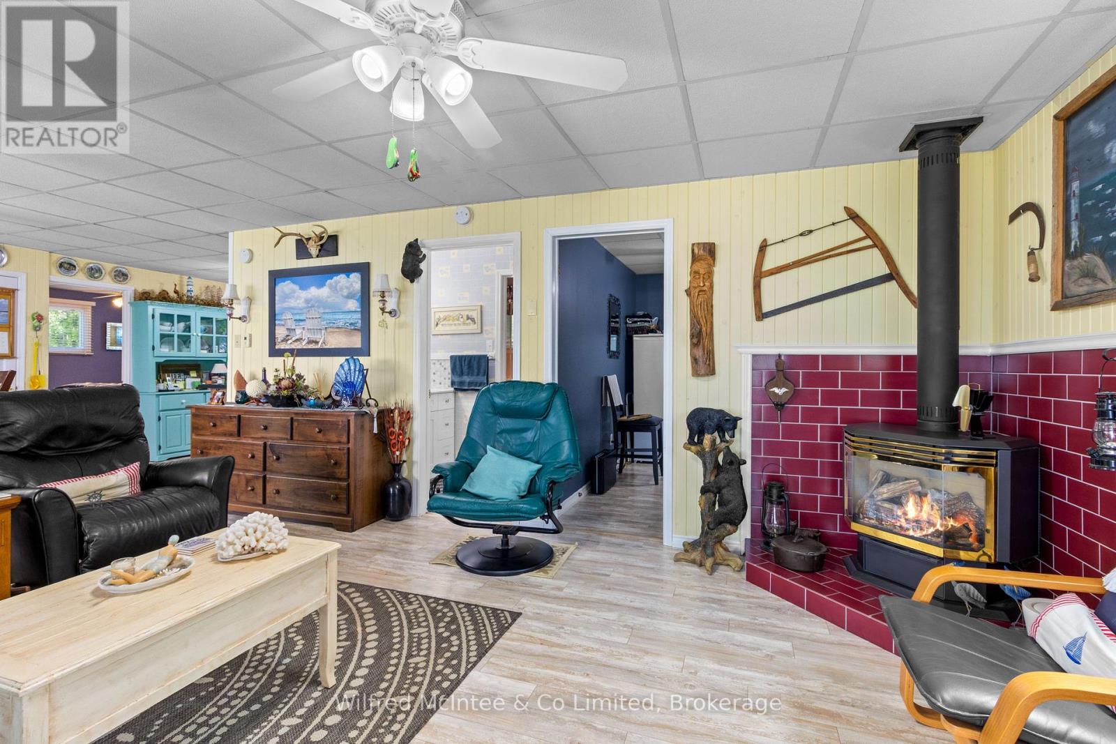 509 BRUCE ROAD 13 - 14