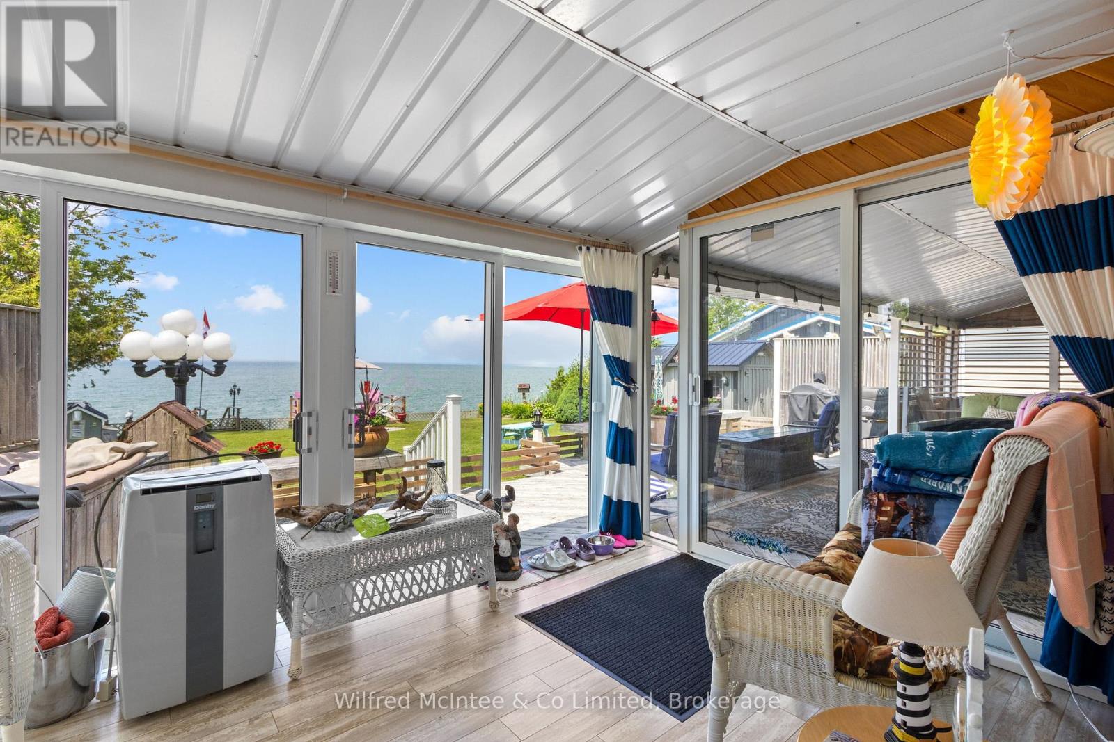 509 BRUCE ROAD 13 - 16