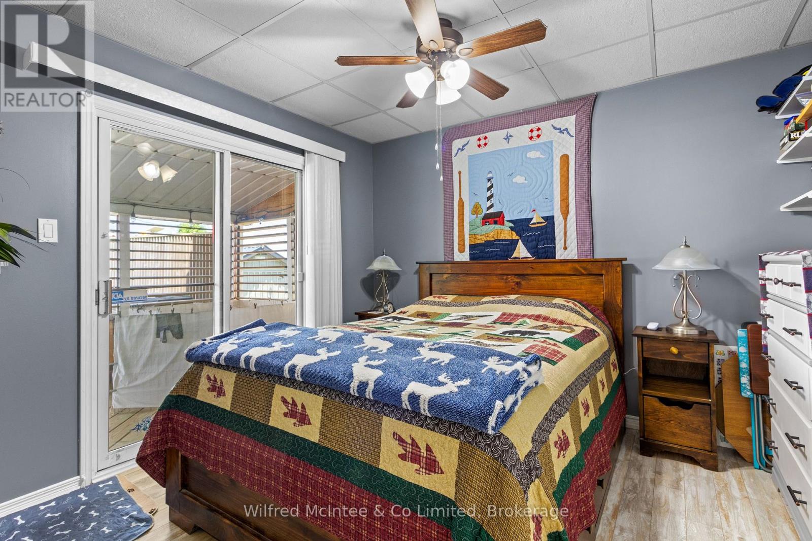 509 BRUCE ROAD 13 - 17
