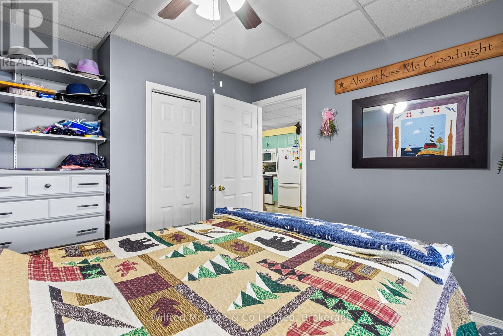 509 BRUCE ROAD 13 - 18