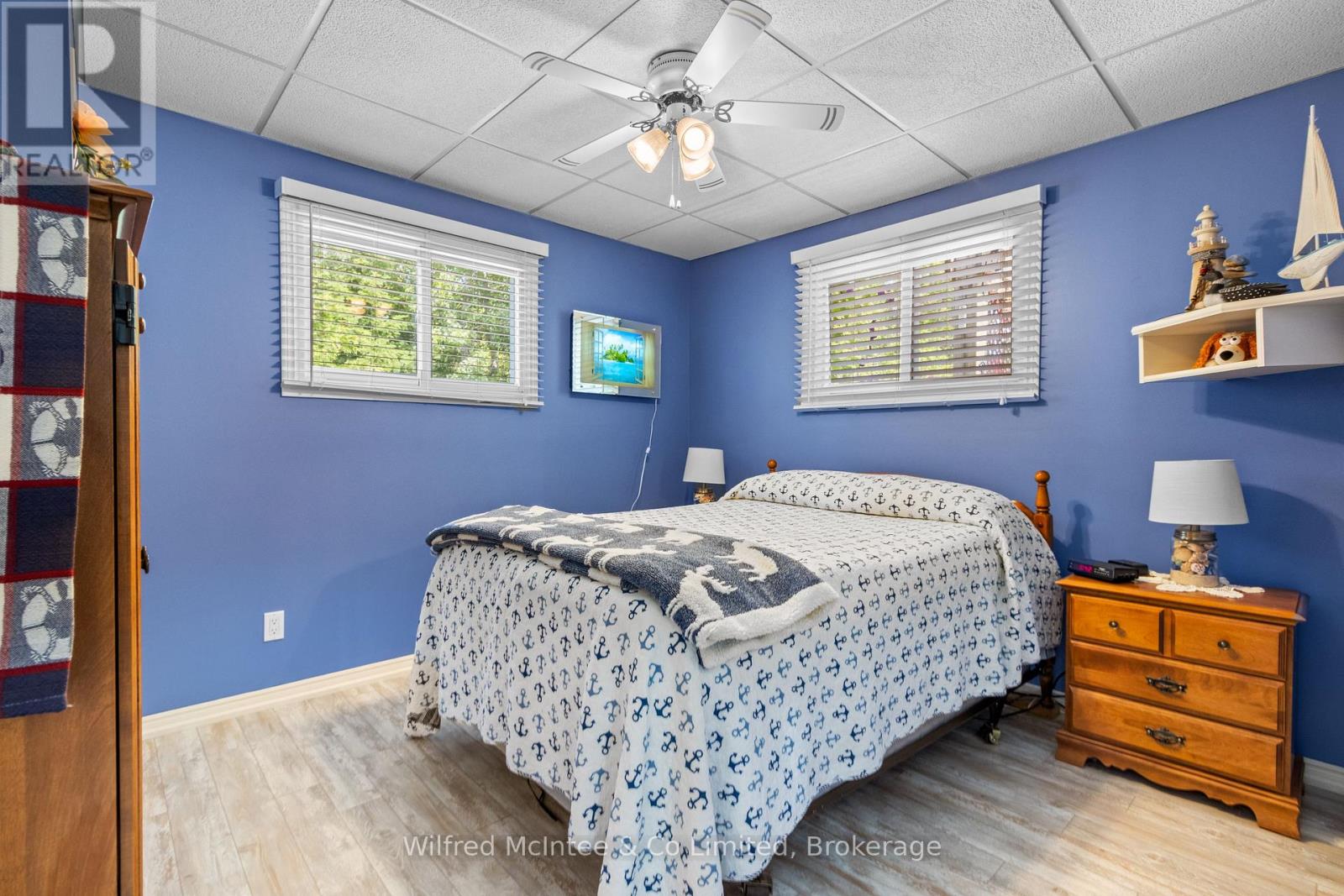509 BRUCE ROAD 13 - 19