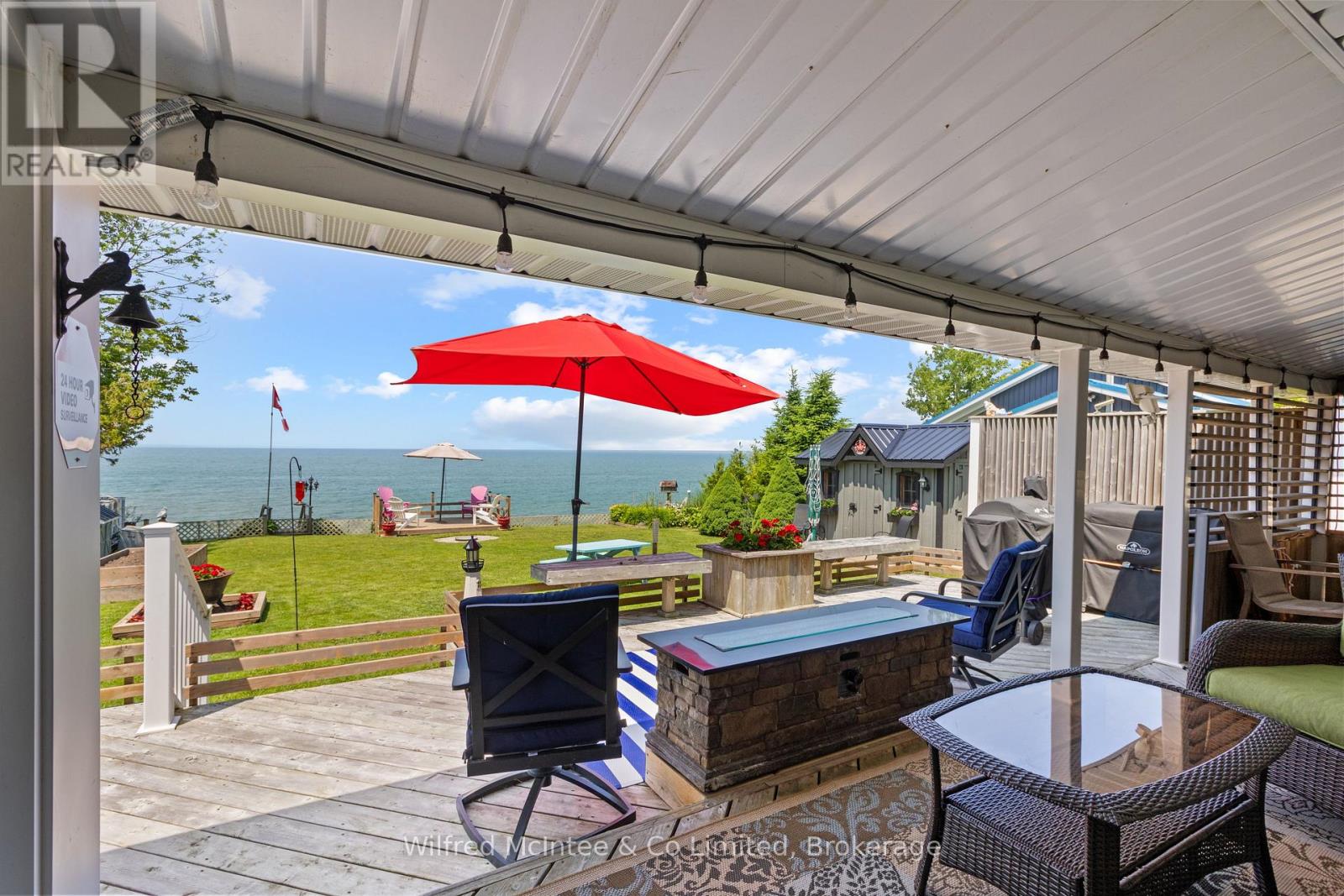 509 BRUCE ROAD 13 - 2