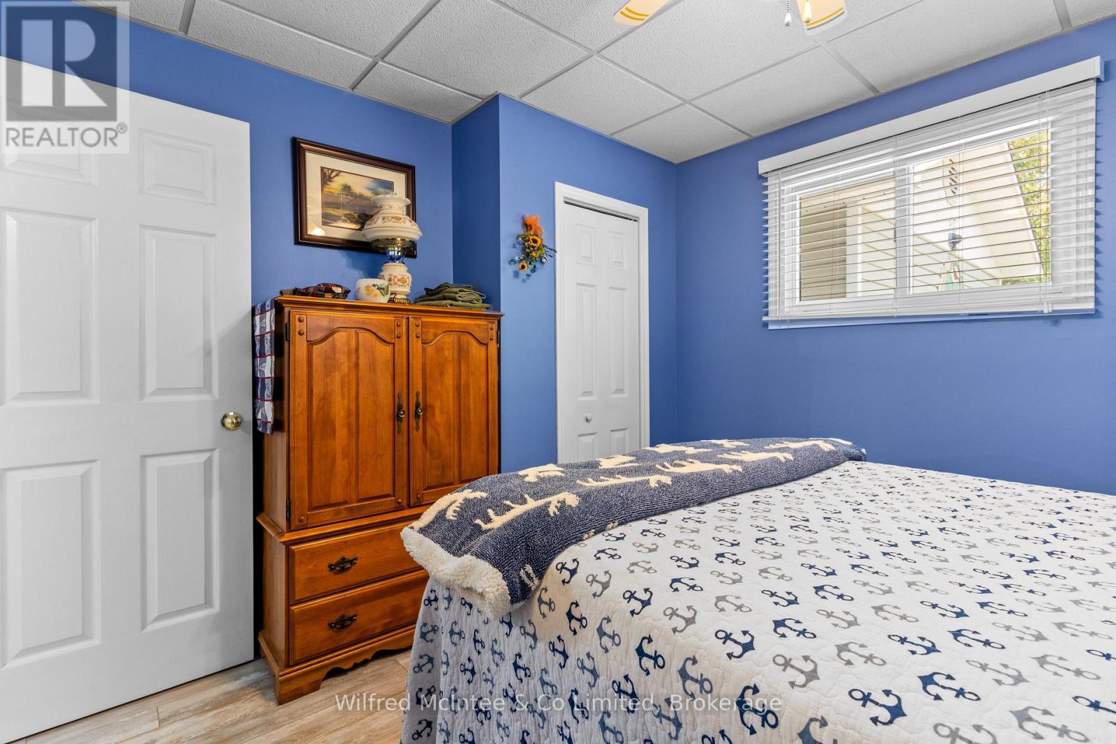 509 BRUCE ROAD 13 - 20