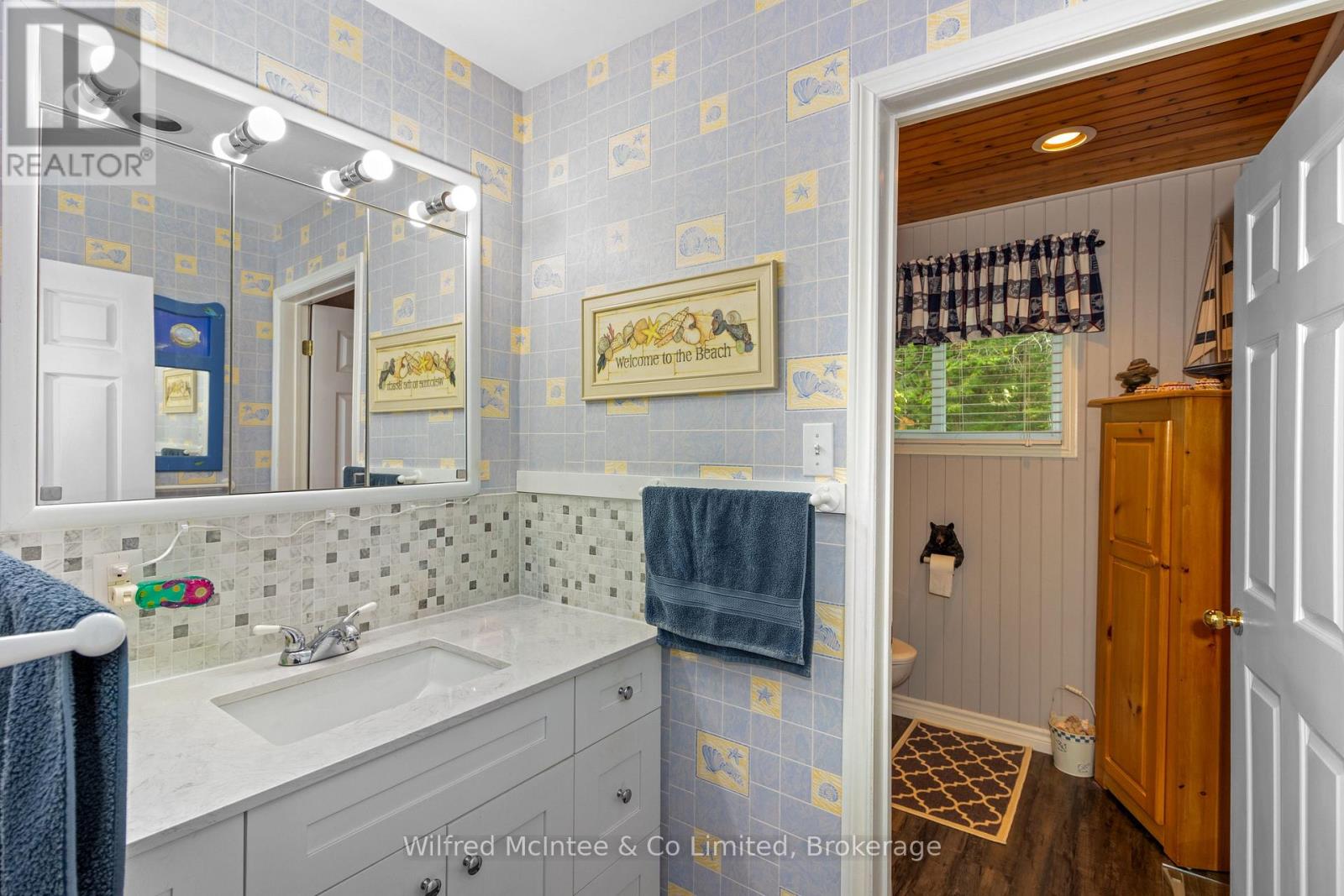 509 BRUCE ROAD 13 - 21