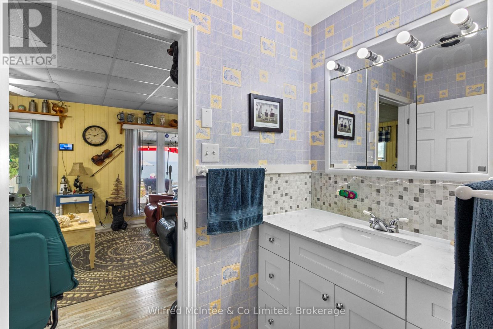 509 BRUCE ROAD 13 - 23