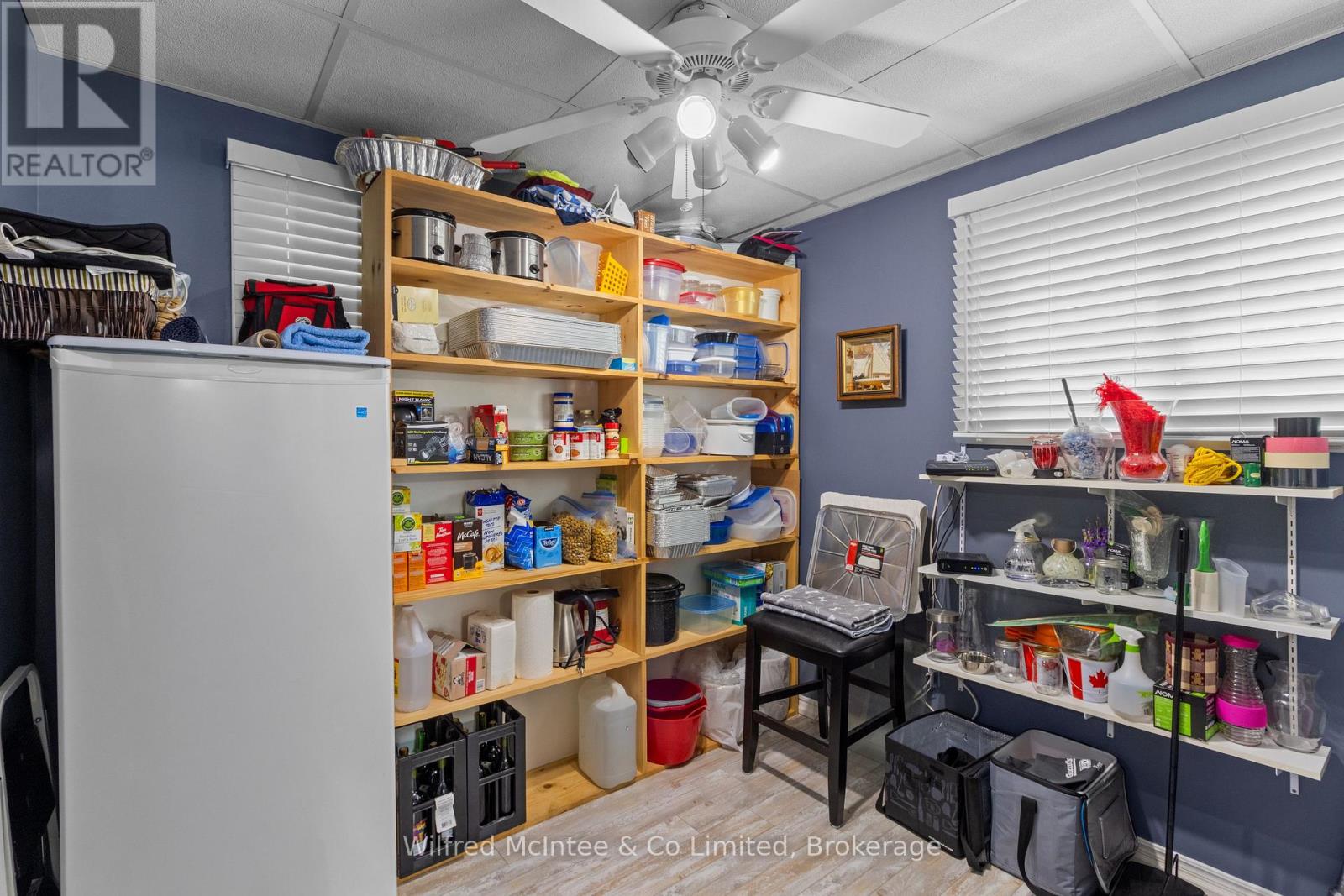 509 BRUCE ROAD 13 - 24