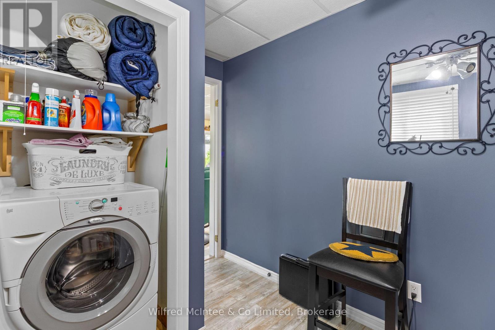 509 BRUCE ROAD 13 - 25