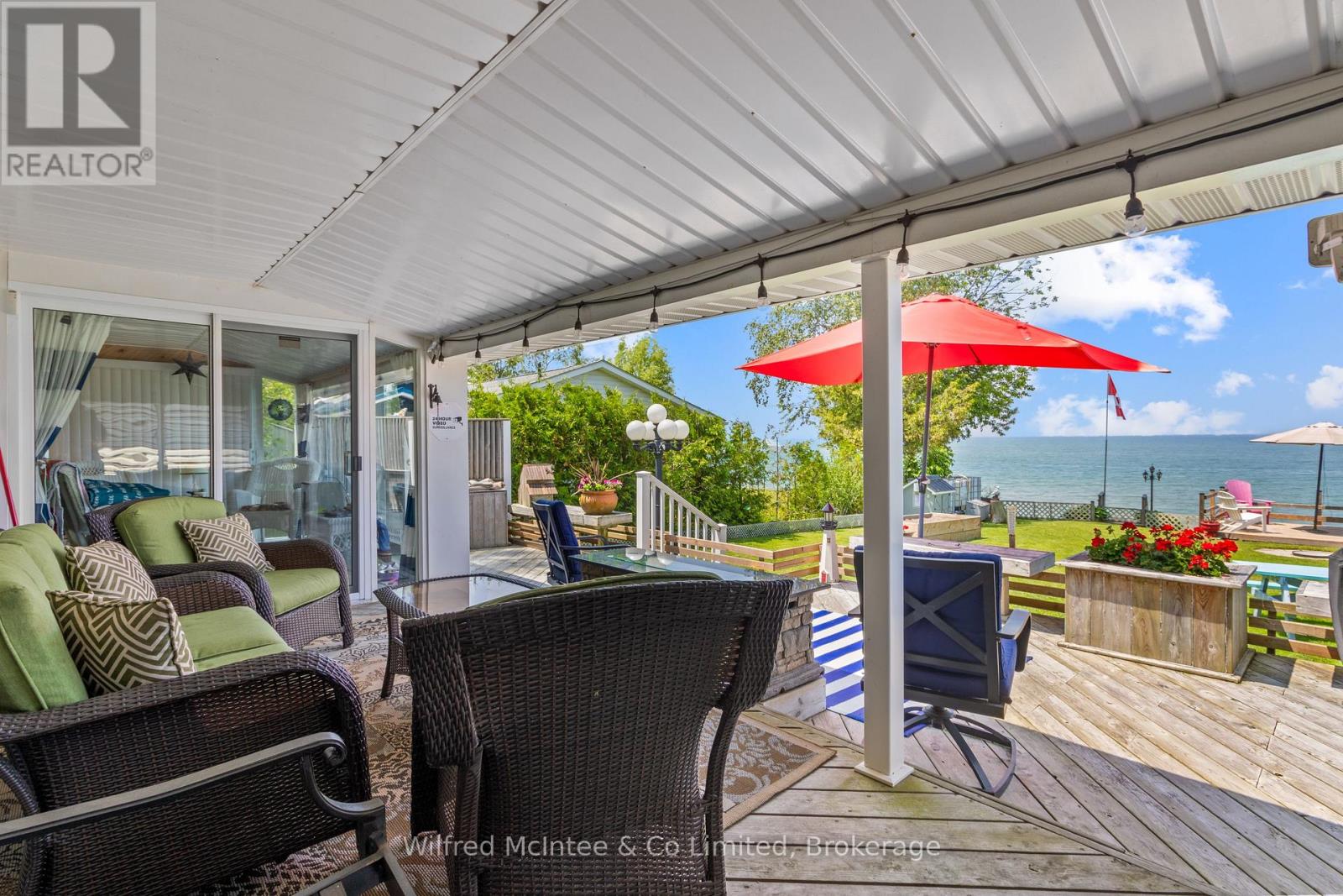 509 BRUCE ROAD 13 - 26