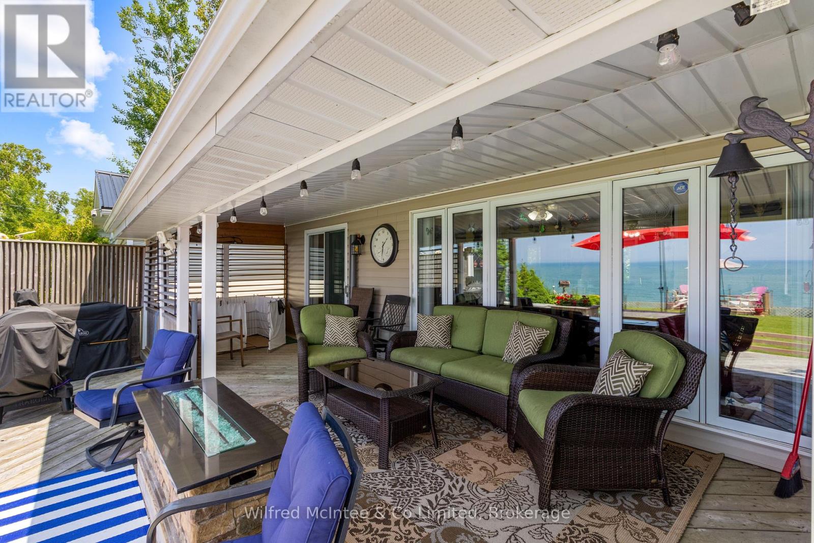 509 BRUCE ROAD 13 - 27