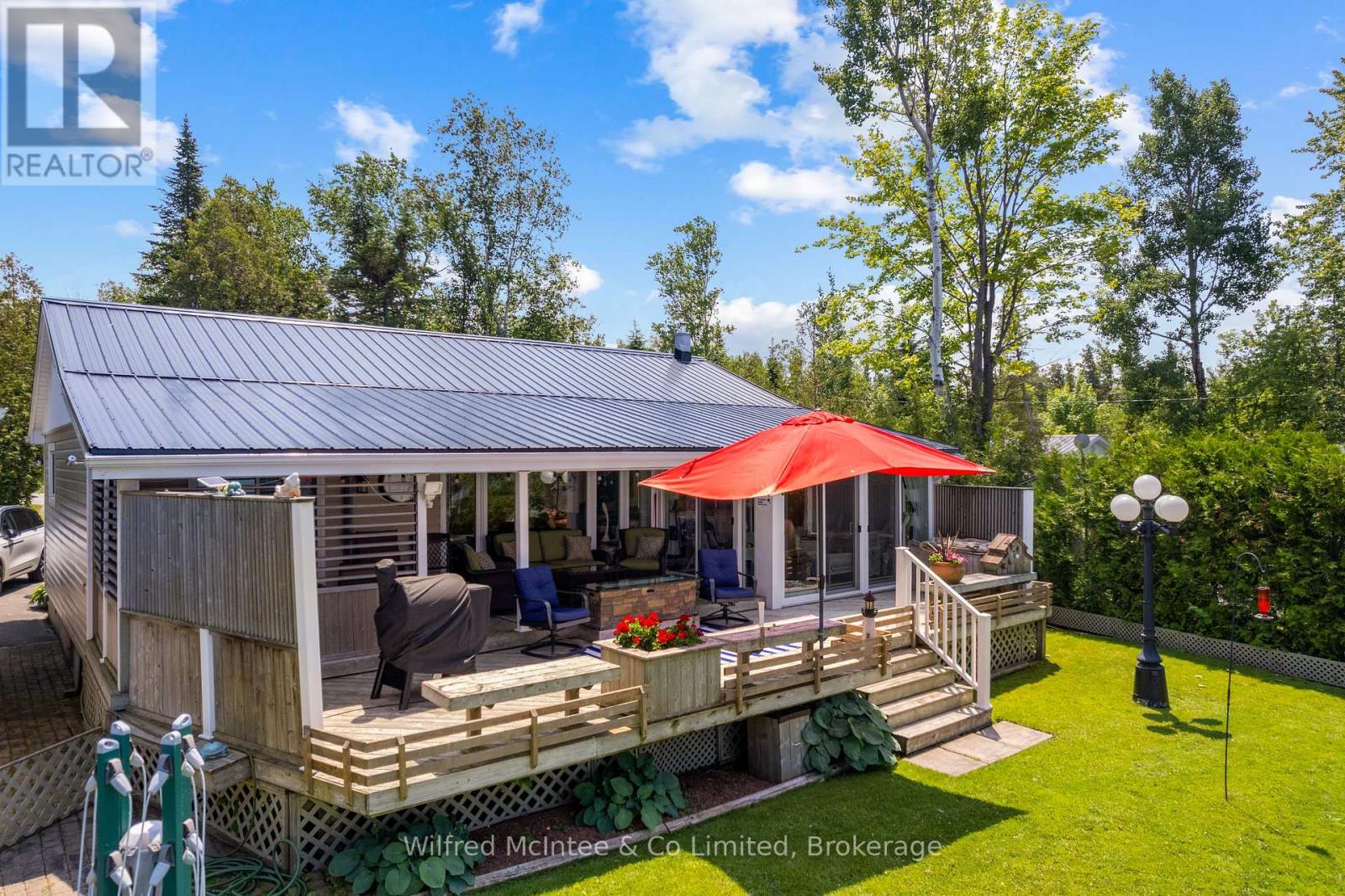 509 BRUCE ROAD 13 - 28