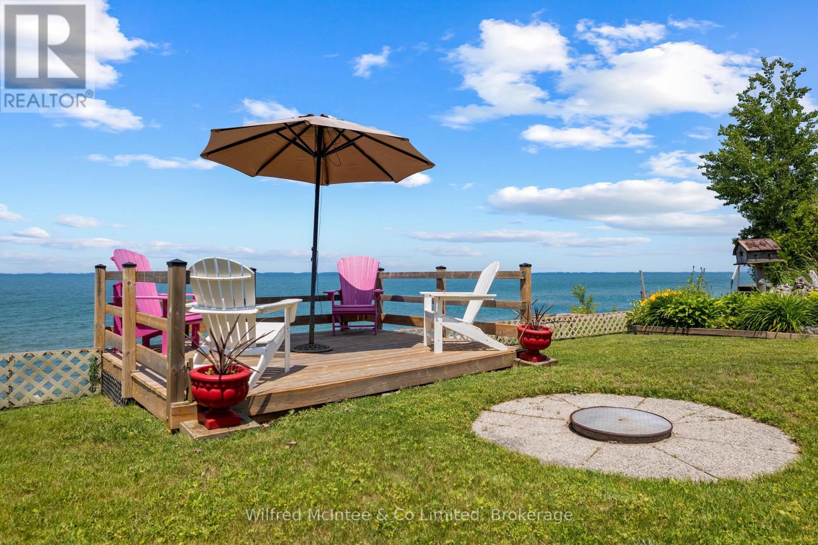 509 BRUCE ROAD 13 - 3