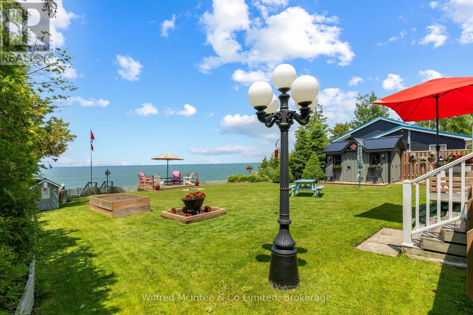 509 BRUCE ROAD 13 - 30