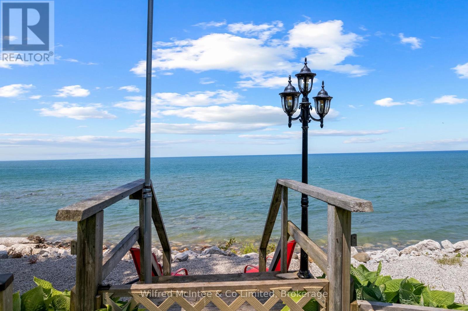 509 BRUCE ROAD 13 - 33