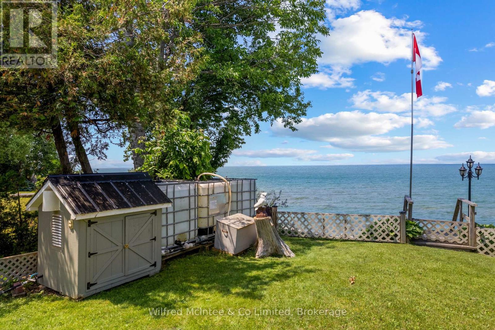 509 BRUCE ROAD 13 - 37