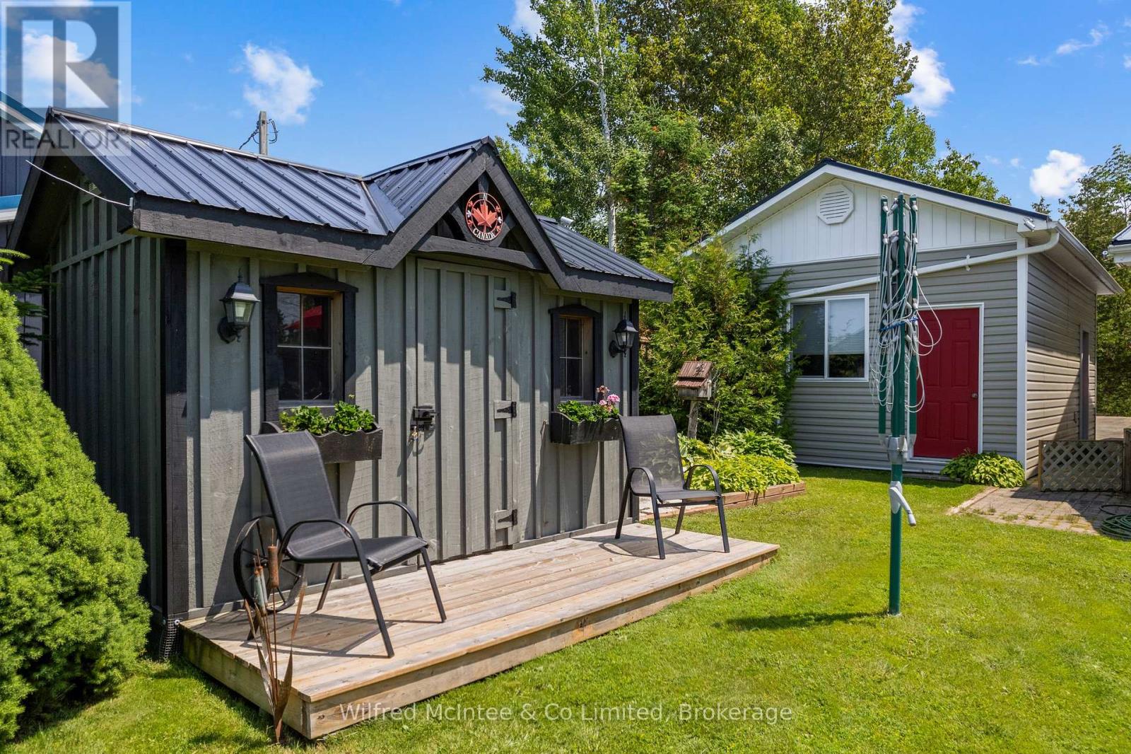 509 BRUCE ROAD 13 - 38