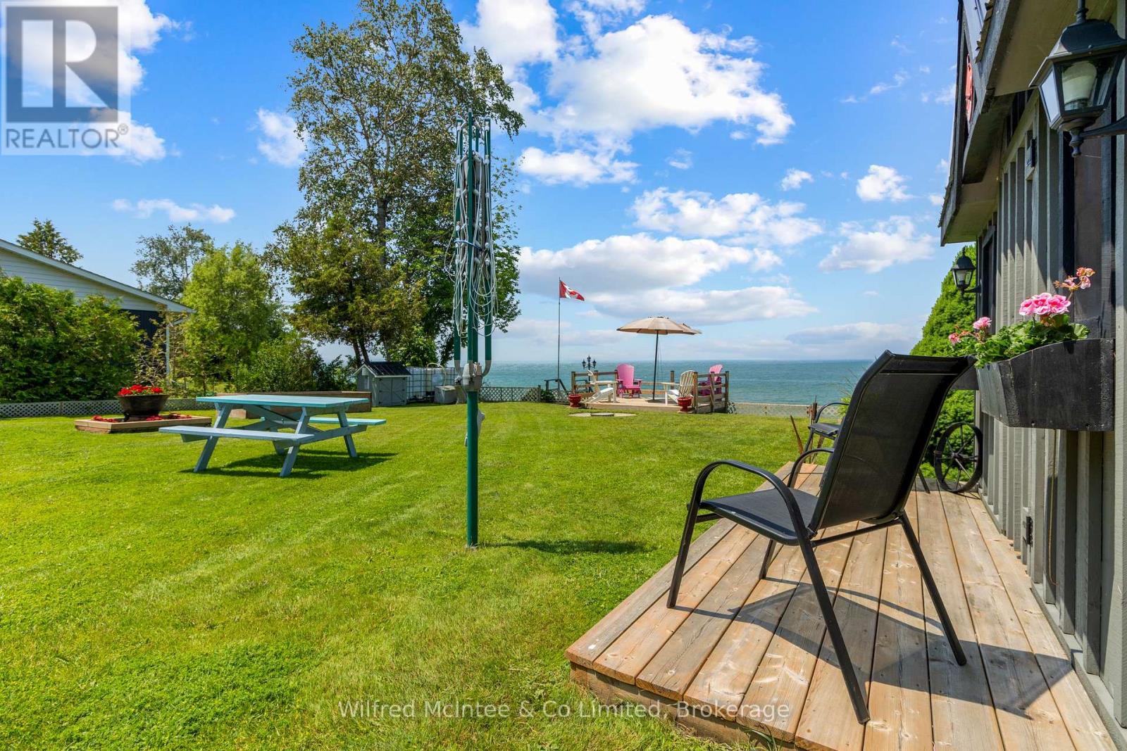 509 BRUCE ROAD 13 - 40