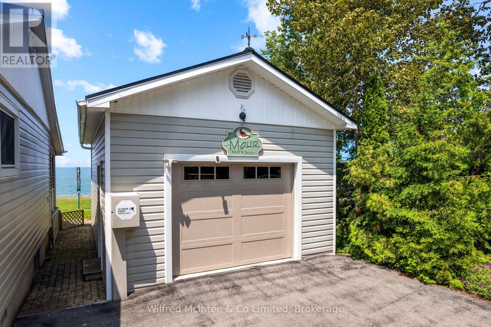 509 BRUCE ROAD 13 - 42