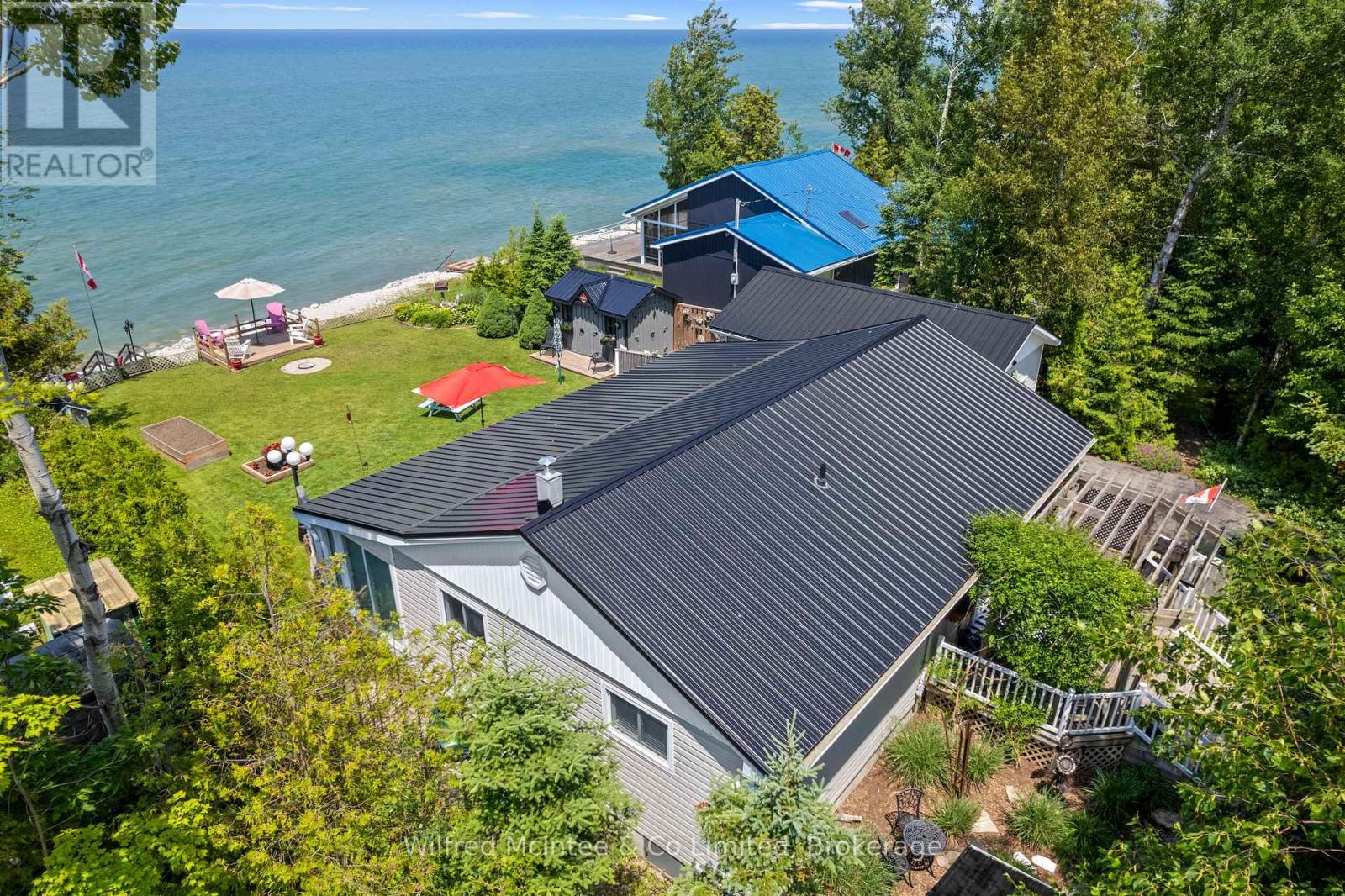 509 BRUCE ROAD 13 - 44