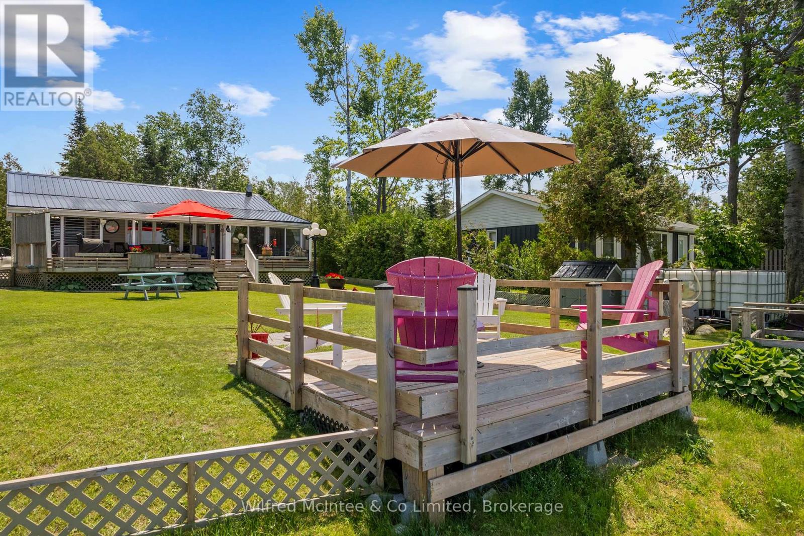 509 BRUCE ROAD 13 - 49