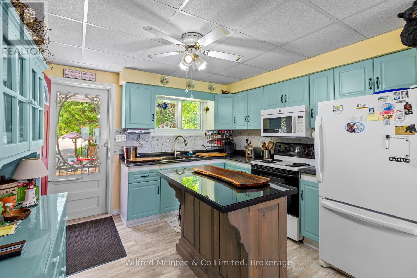 509 BRUCE ROAD 13 - 8