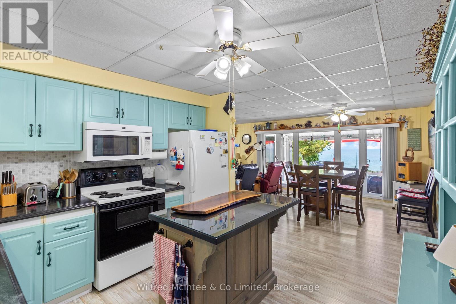 509 BRUCE ROAD 13 - 9