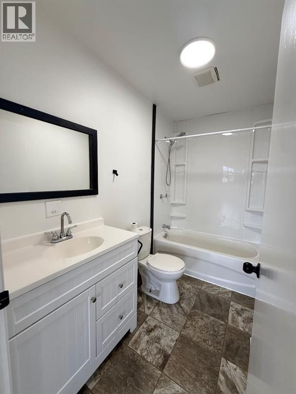 10202 99 Ave - 28